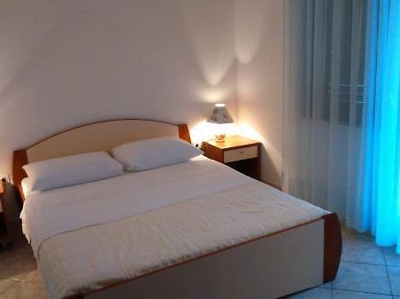 פאקוסטאן Apartmani Petra מראה חיצוני תמונה