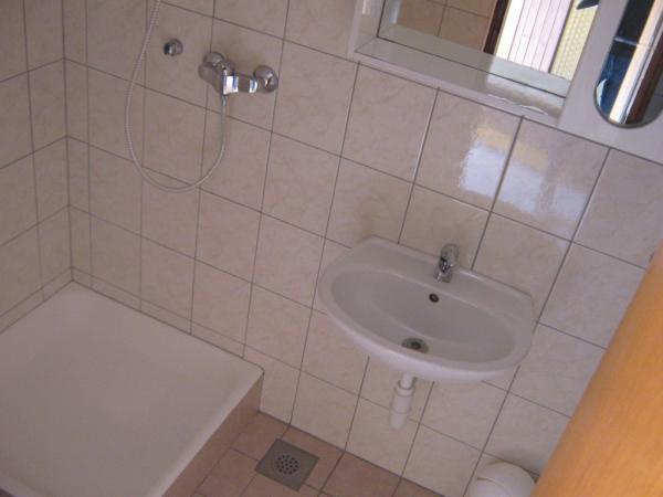 פאקוסטאן Apartmani Petra מראה חיצוני תמונה