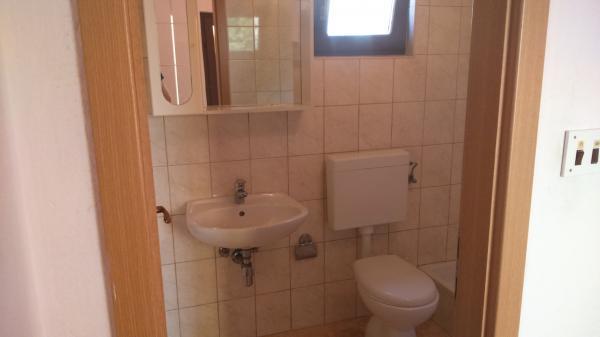 פאקוסטאן Apartmani Petra מראה חיצוני תמונה