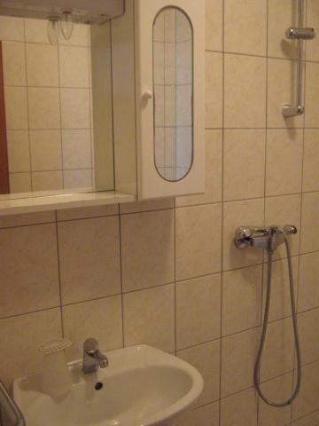 פאקוסטאן Apartmani Petra מראה חיצוני תמונה